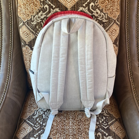 herschel classic xl backpack - Picture 2 of 3